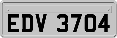EDV3704