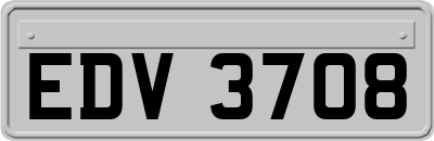 EDV3708