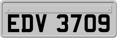 EDV3709