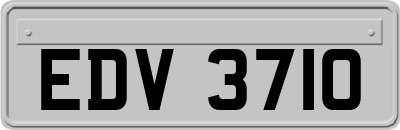 EDV3710