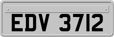 EDV3712