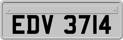 EDV3714