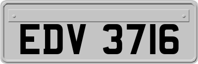 EDV3716