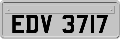 EDV3717