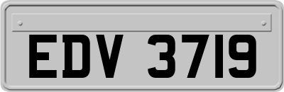 EDV3719