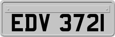EDV3721