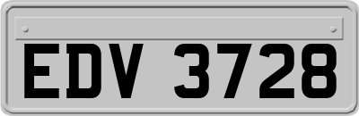 EDV3728