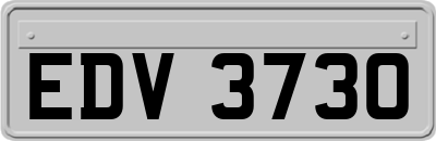 EDV3730