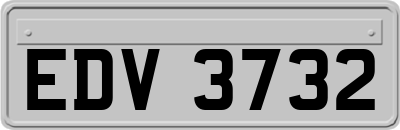 EDV3732