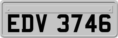 EDV3746