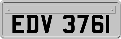 EDV3761