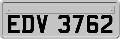 EDV3762
