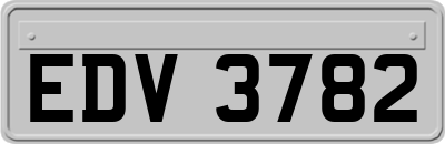 EDV3782