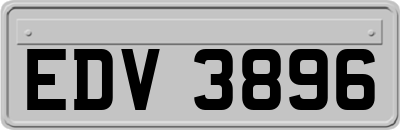 EDV3896