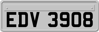 EDV3908