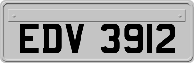 EDV3912