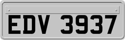 EDV3937