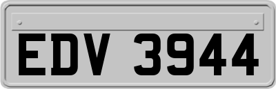 EDV3944