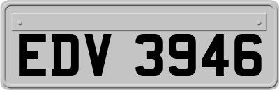 EDV3946