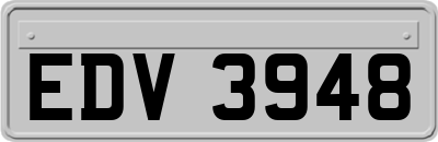 EDV3948