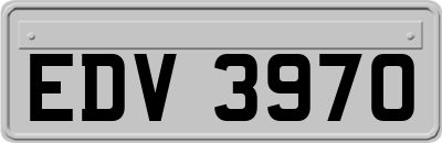 EDV3970