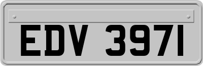 EDV3971