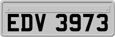 EDV3973