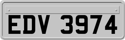 EDV3974