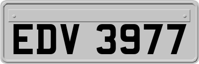 EDV3977