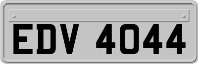 EDV4044