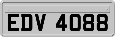 EDV4088