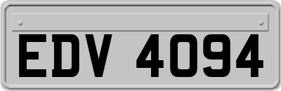 EDV4094