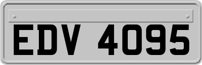 EDV4095