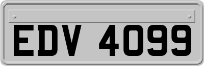 EDV4099