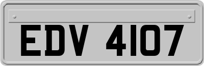 EDV4107