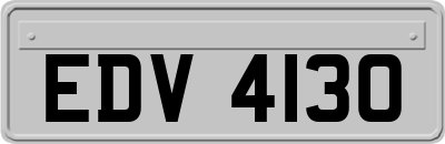 EDV4130