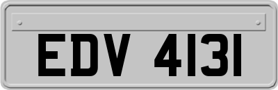 EDV4131