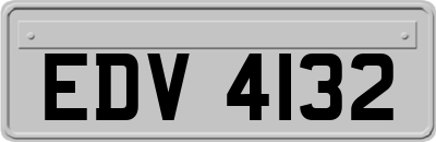 EDV4132