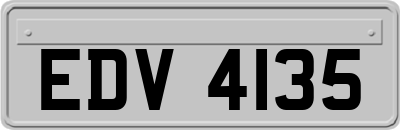 EDV4135