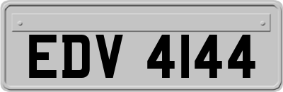EDV4144