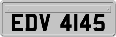EDV4145