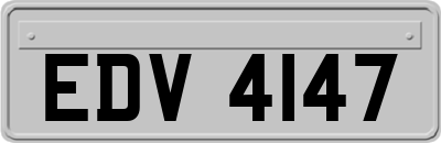 EDV4147