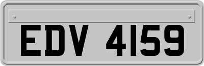 EDV4159