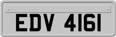 EDV4161