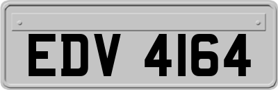 EDV4164
