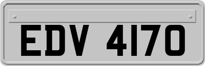 EDV4170
