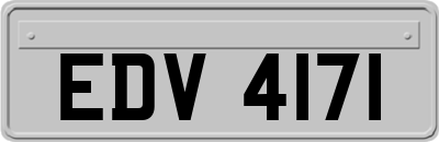 EDV4171