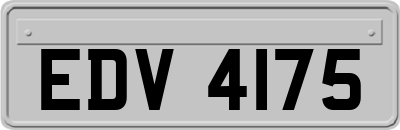 EDV4175