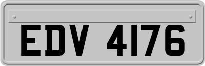 EDV4176