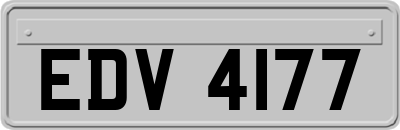 EDV4177
